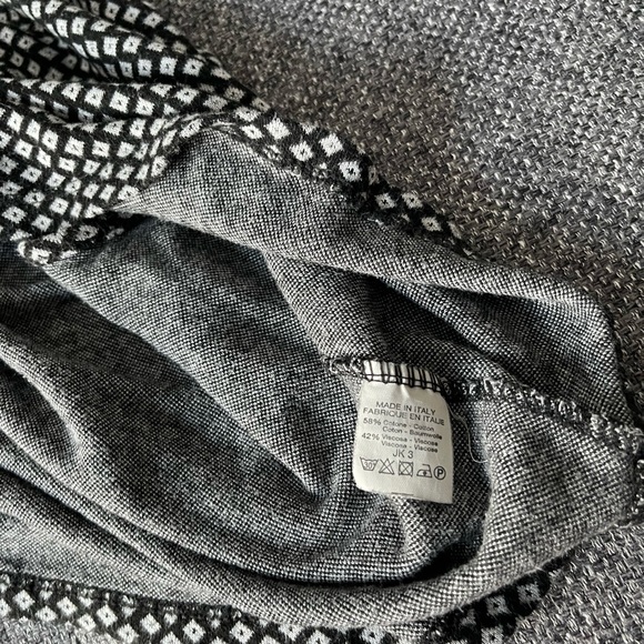 Brandy Melville halter neck top - Picture 5 of 5